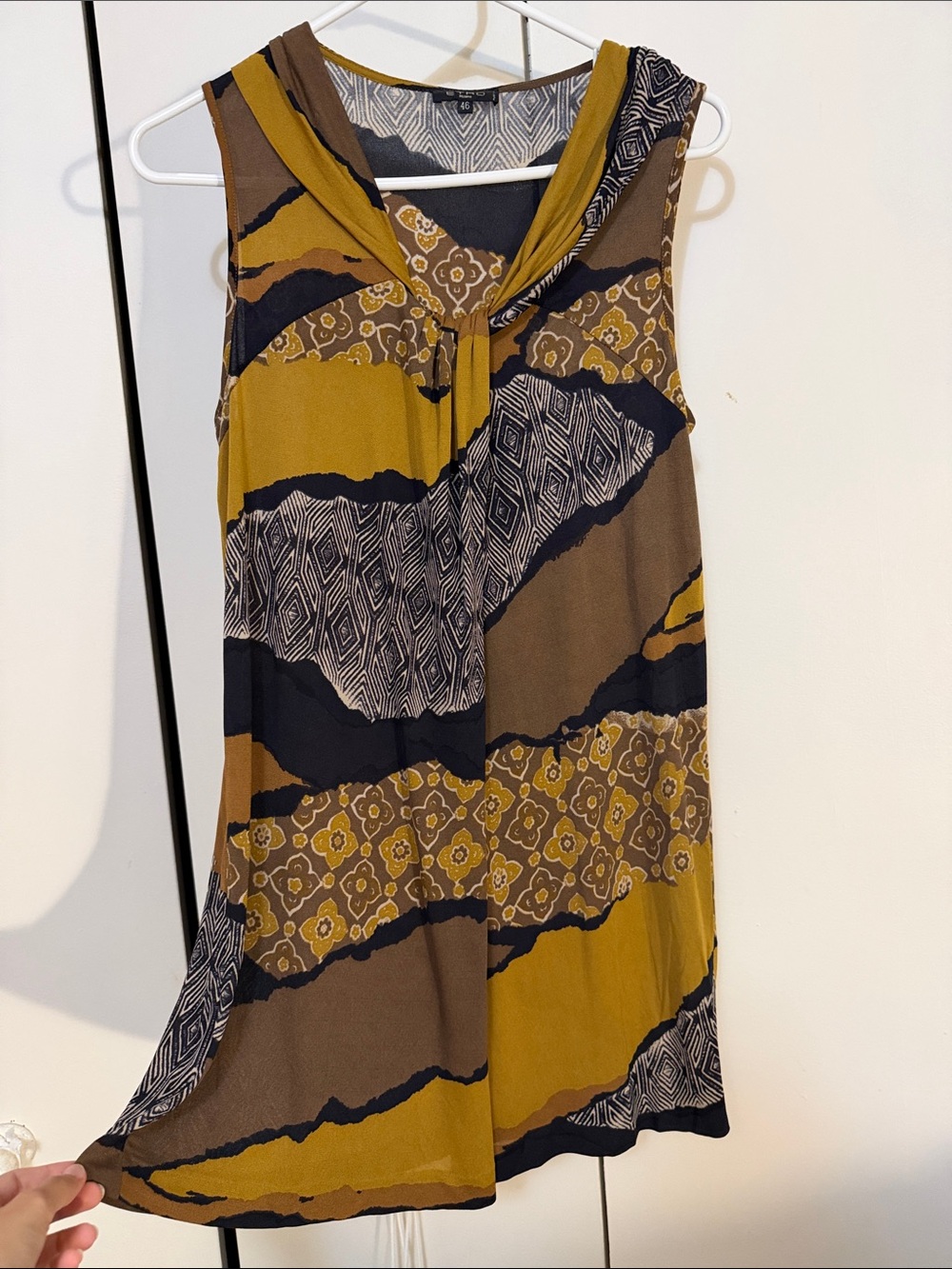 Etro dress